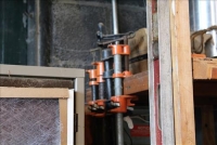 Sale Image for Auction - Construction Business 