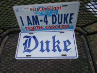 Sale Image for Public Auction Estate Of April Pruden (Deceased)