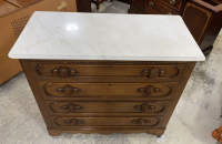 Sale Image for January Online Auction 2022