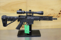 Sale Image for Large Public Auction - Live & In-Person Auction