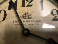 Sale Image for Second January Online Auction 2021