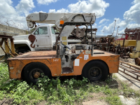 Sale Image for Toney Drilling Supplies, Inc