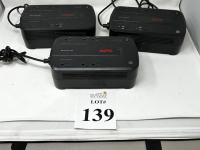 Sale Image for Florida Spine And Joint Institute, LLC Dba IRISE