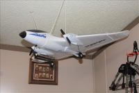 Sale Image for Moving Auction