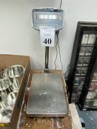 Sale Image for Viva-Liz, Inc. (Automotive Paints And Finishes, Supplies And Vehicles)