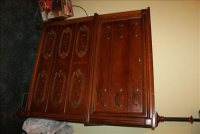 Sale Image for Real Estate &amp; Contents