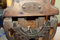 Sale Image for Real Estate & Contents Antique Shop & House Liquidation