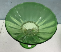 Sale Image for New Year Online Auction 2025