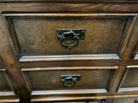 Sale Image for June Online Auction