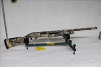 Sale Image for Moving Auction