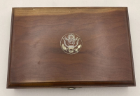 Sale Image for Special Gold And Silver Jewelry And Coin Auction