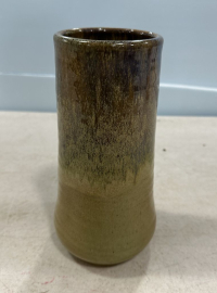 Sale Image for February Online Auction 2024