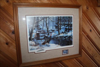 Sale Image for Moving Auction