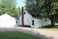 Sale Image for Estate Auction - Real Estate & Contents