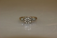Sale Image for Special Jewelry Auction
