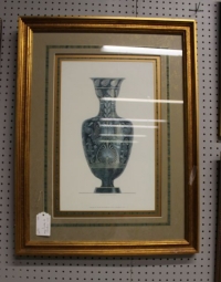 Sale Image for Super Antique Auction Online