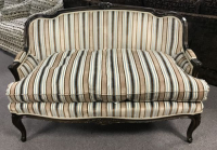 Sale Image for Second October Online Auction