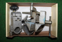 Sale Image for Real Estate And Contents