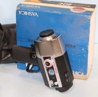 Sale Image for January Online Only Auction