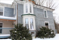 Sale Image for Absolute Real Estate Auction