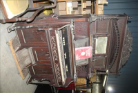 Sale Image for Large Indoor Public Auction