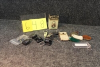 Sale Image for Online Bidding Only Auction