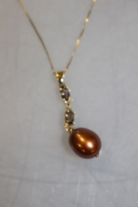 Sale Image for Special Jewelry Auction