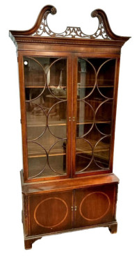 Sale Image for New Year Online Auction 2025