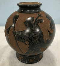 Sale Image for February Online Auction 2021