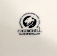 Sale Image for February Online Auction