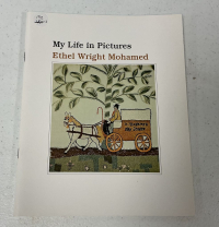 Sale Image for September Room 3 Online Auction