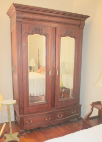 Sale Image for Wildberger Estate Auction