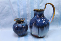 Sale Image for Large Public Auction