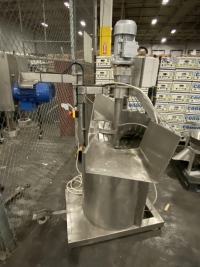 Sale Image for Terras Garden Group, LLC.