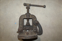 Sale Image for Moving Auction