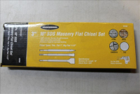 Sale Image for Estate Auction