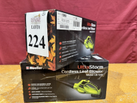 Sale Image for Ecom Authority, LLC