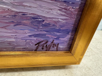 Sale Image for 2nd January Online Auction 2024