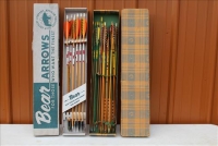 Sale Image for Large Public Auction