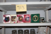 Sale Image for Online Estate Auction