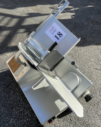 Sale Image for Penn Dutch Food Center, Inc.