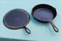 Sale Image for Estate Auction