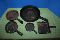 Sale Image for Auction - Real Estate &amp; Contents