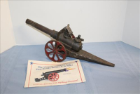 Sale Image for Real Estate And Contents