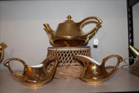 Sale Image for Real Estate & Contents