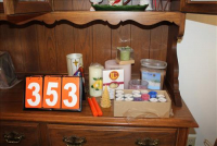 Sale Image for Online Estate Auction