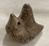 Sale Image for Second September Online 2022