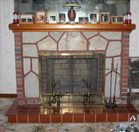 Sale Image for Absolute Real Estate 