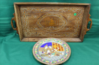 Sale Image for Large Public Auction - Live & In Person