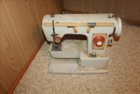 Sale Image for Absolute Real Estate & Contents